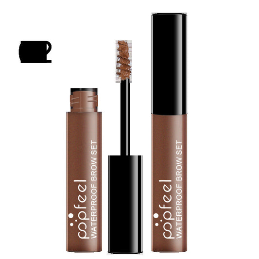 POPFEEL Eyebrow dye