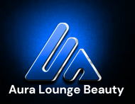Aura Lounge Beauty