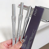 Women's Non-decolorizing Lower Eyelashes Eyeliner