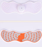 Facial Slimming Massager Women V Shape Facial Lifting Device