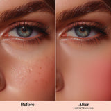 PHOFAY Mousse Liquid Blush