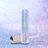 PHOFAY Chameleon Multichrome Shadow Bundle