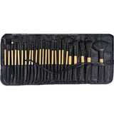 24 branch brushes makeup brush