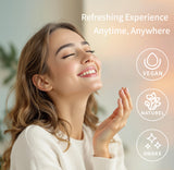 Re Lierre 5-in-1 Nasal  Energy Bar