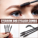 Eyebrow Printing Pen Quick Makeup Thrush Lazy Simple