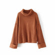 Women Sweater