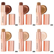 PHOFAY Contour Stick