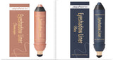 Two In One Eyeliner Pen