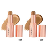 PHOFAY Contour Stick