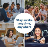 Re Lierre 5-in-1 Nasal  Energy Bar