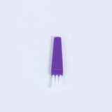 1pcs Hair Remover Touch Unisex