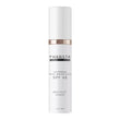 Anti-aging Moisturizing Cream One-piece Light Color Face Sunscreen