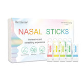 Re Lierre 5-in-1 Nasal  Energy Bar