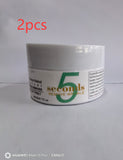 Hot Selling Skin Care Products Active Retinol Face Cream