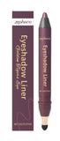 Two In One Eyeliner Pen