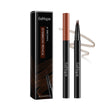 Wild Decoration Exquisite Easy To Use Not Smudge Shaping Eyebrow Pencil