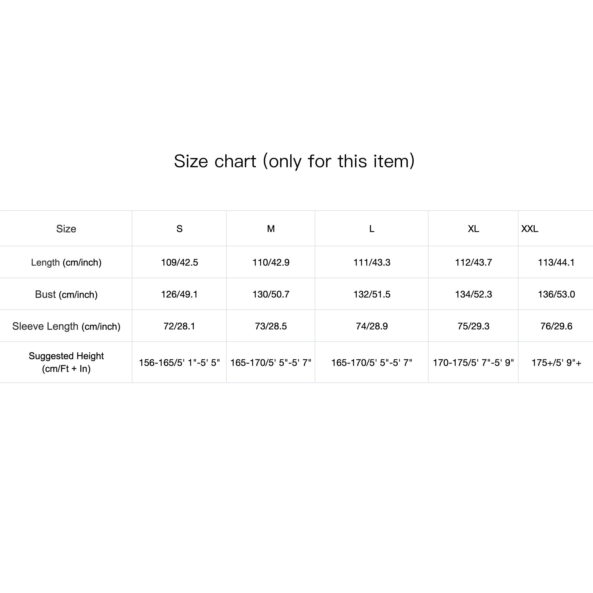 Alpaca Coffee Wool Sweater, Coffee Knit Sweater, Hand Knitted Friendly Slim Coat, Leisure Cozy Sweater, Boho Women Sweater