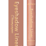 Two In One Eyeliner Pen