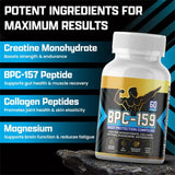 Body Supplements Supplement Body Energy