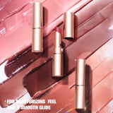 PHOFAY Moisturizing Lipstick