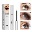 Eyebrow Growth Serum EyeLash Growth Serum 3 Pack  Advanced Formula To Boost Longer, Fuller & Thicker Looking Brows 3mL Tube